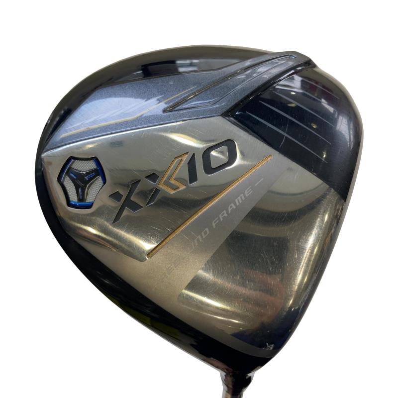 �w�w�h�n�i�Q�O�Q�S�j�@�P�O�D�T°