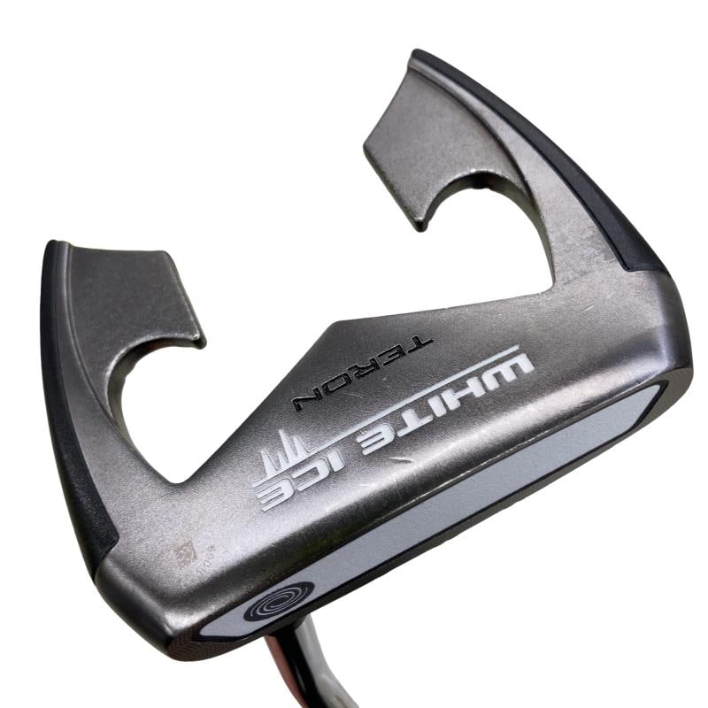 �v�g�h�s�d�@�h�b�d�@�s�d�q�n�m�@�R�S�C���`