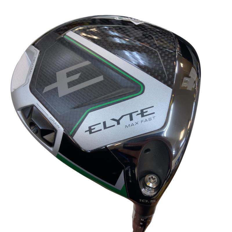 �d�k�x�s�d�@�l�`�w�@�e�`�r�s�@�P�O�D�T°