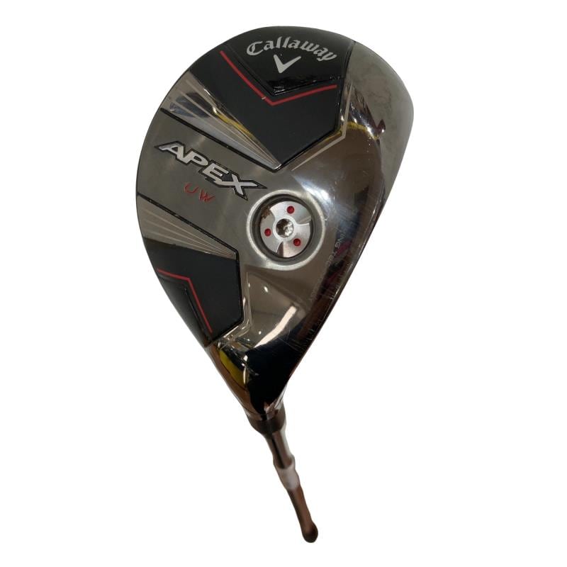 �`�o�d�w�@�t�v�i�Q�O�Q�S�j�@�P�V°