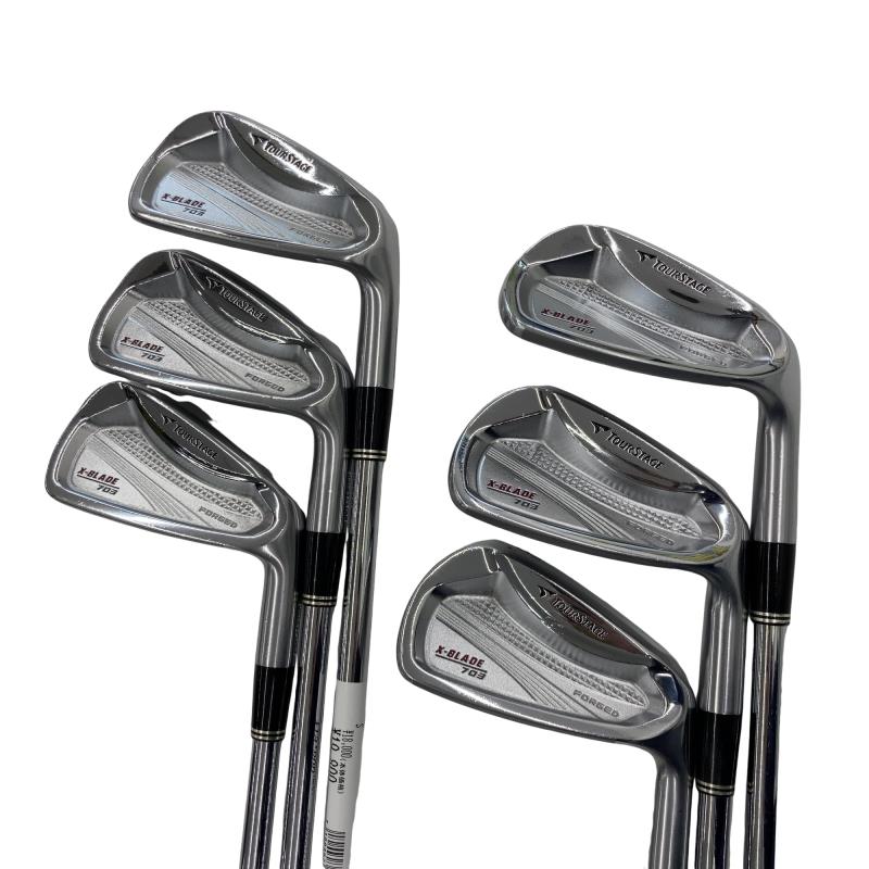 �s�n�t�q�r�s�`�f�d�@�w�|�a�k�`�c�d�@�V�O�R�@�U�r�i���{���F�U�{�Z�b�g�j