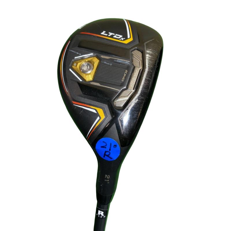 �j�h�m�f�@�k�s�c���@�t�S