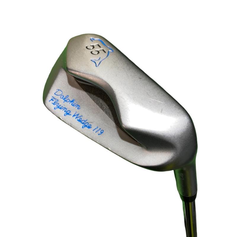 �c�������������@�e�����������@�v���������@�c�e�v�|�P�P�X�@�T�T°�@�R�S�C���`�i�W�����{�O���b�v�j