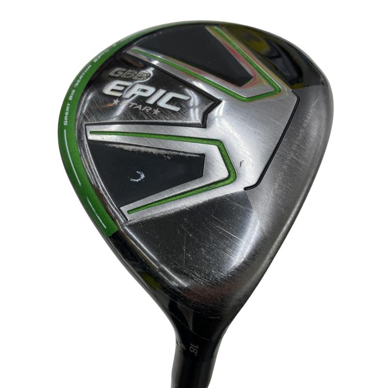 �f�a�a�@�d�o�h�b�@�r�s�`�q�@�T�v