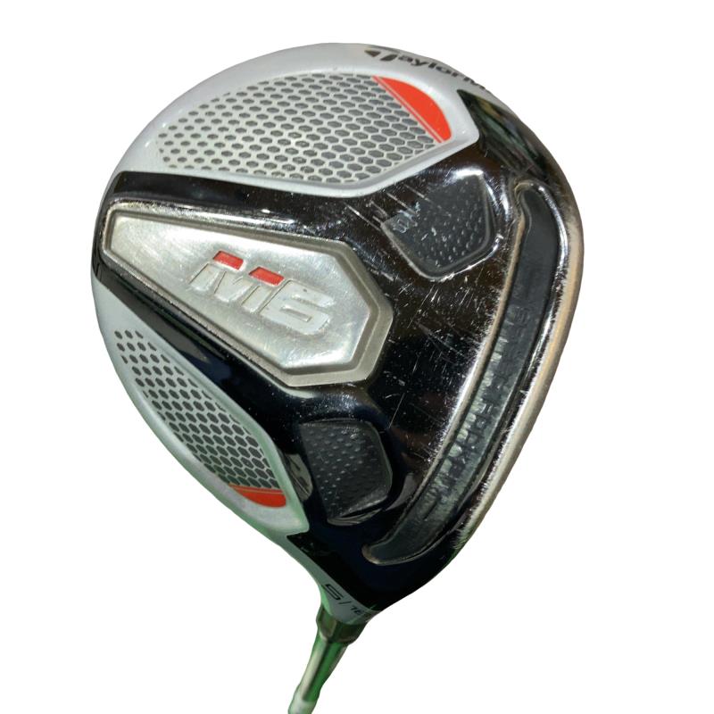 �l�U�@�T�v