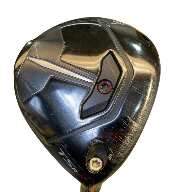 �s�r�q�Q�@�P�U�D�T°