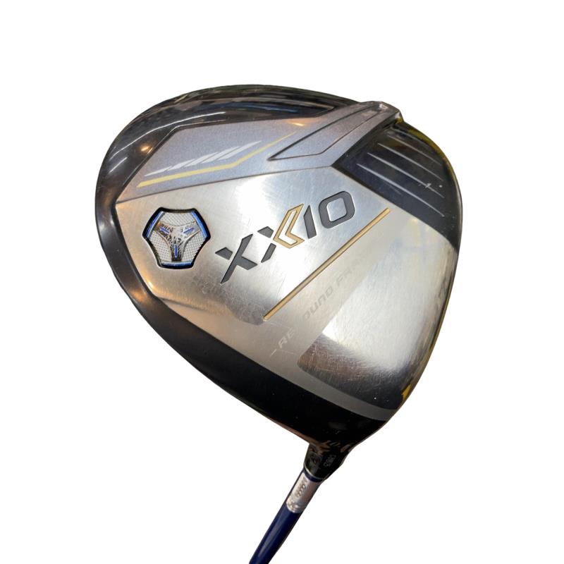 �w�w�h�n�i�Q�O�Q�S�j�@�P�O�D�T°