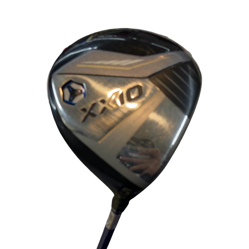 �w�w�h�n�i�Q�O�Q�S�j�@�T�v