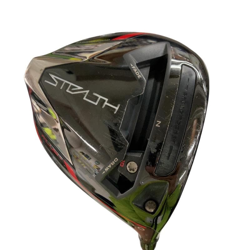 �r�s�d�`�k�s�g�@�o�k�t�r�{�@�@�X°