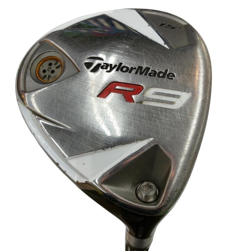 �q�X�@�R�v�i�P�T°�j