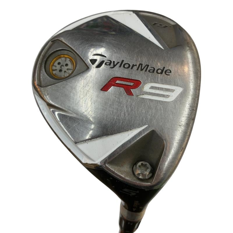 �q�X�@�T�v�i�P�X°�j