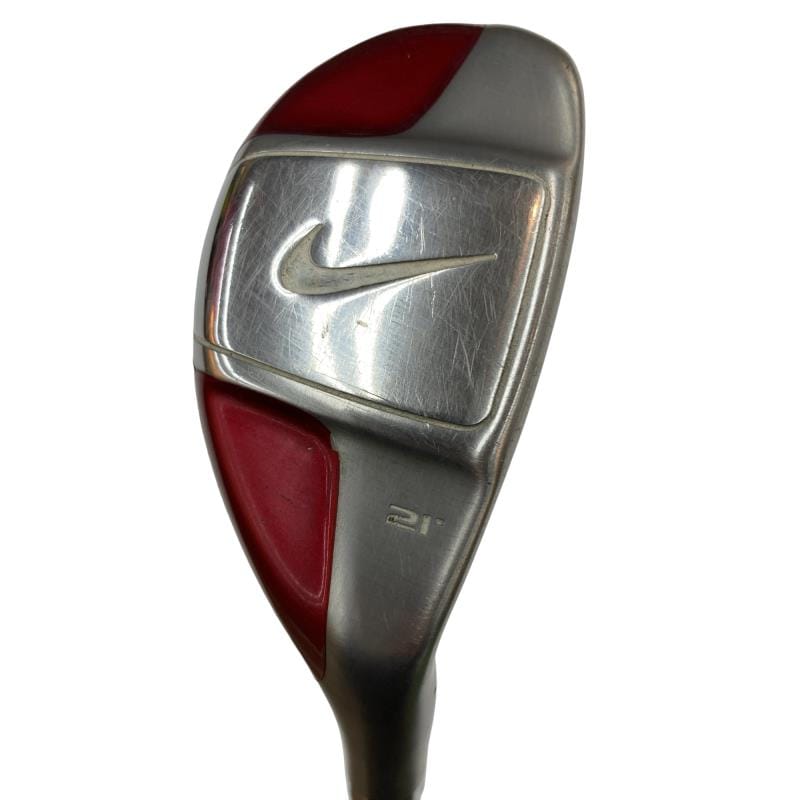 �b�o�q�@�h�������@�v�������@�Q�P°