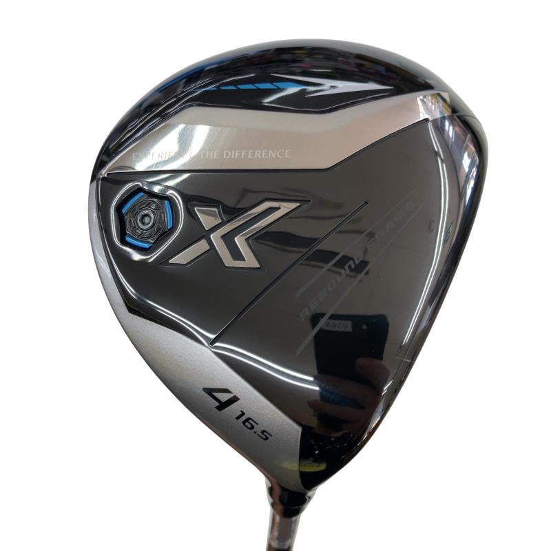 �w�w�h�n�i�Q�O�Q�S�j�@�������@�S�v