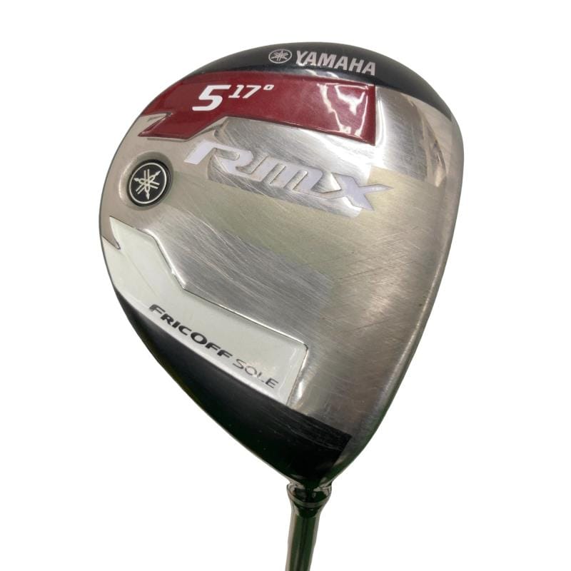 �q�l�w�i�Q�O�P�U�j�@�T�v