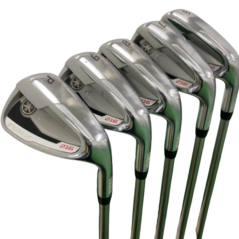 �q�l�w�@�Q�P�U�@�T�r�i���{���F�T�{�Z�b�g�j