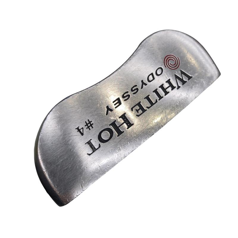 �v�g�h�s�d�@�g�n�s�@���S�@�R�R�C���`