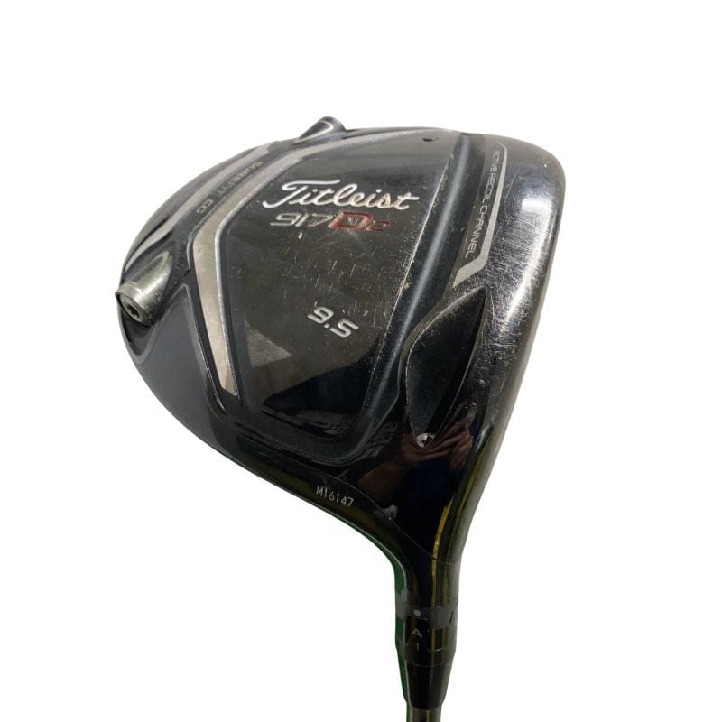 �X�P�V�@�c�Q�@�@�X�D�T°