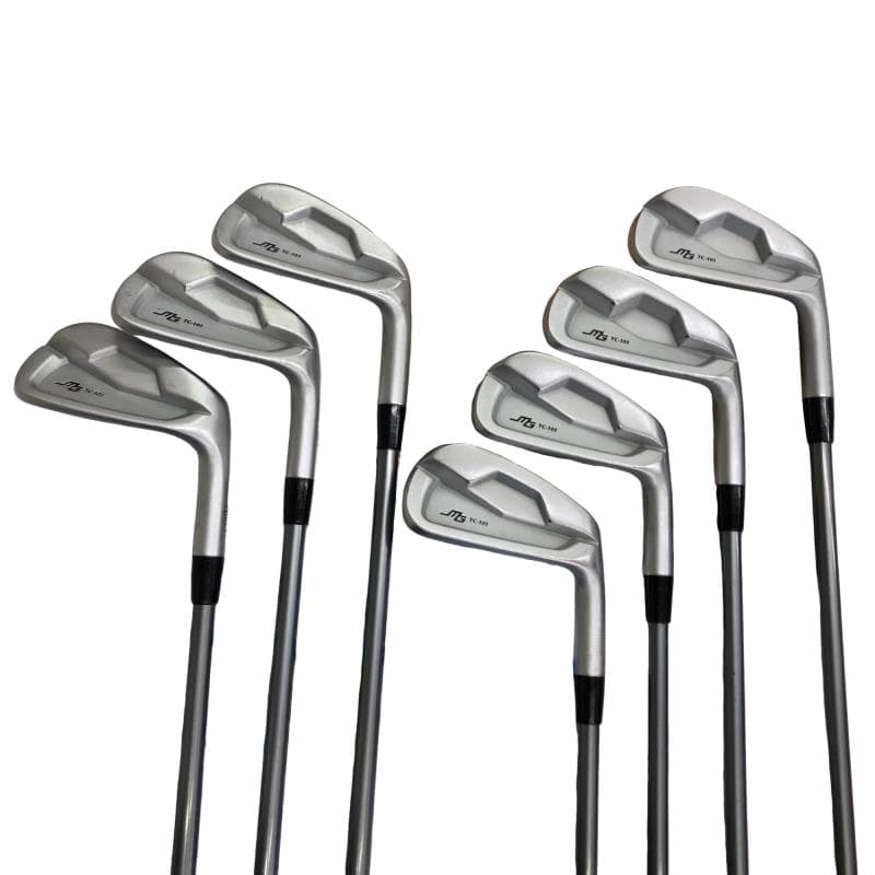 �s�b�|�P�O�P�@�V�r�i���{���F�V�{�Z�b�g�j