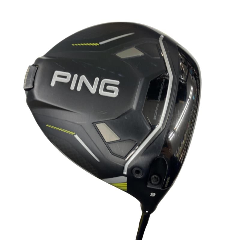 �f�S�R�O�@�l�`�w�@�P�O�j�@�@�X°