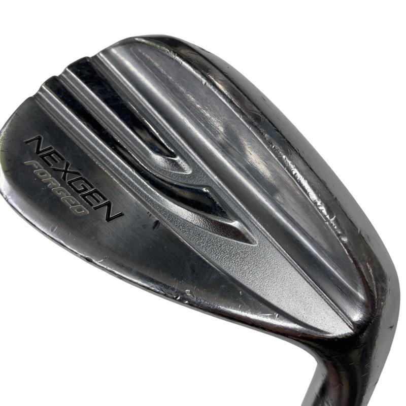 �m�d�w�f�d�m�@�e�n�q�f�d�c�@�v�d�c�f�d�i�Q�O�Q�Q�j�@�T�Q°�^�P�O°