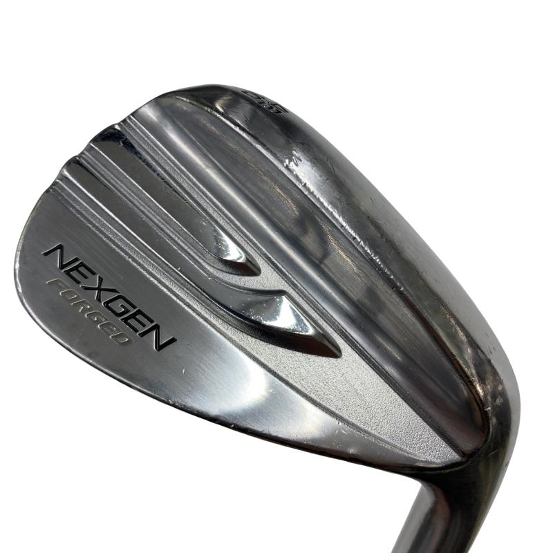 �m�d�w�f�d�m�@�e�n�q�f�d�c�@�v�d�c�f�d�i�Q�O�Q�Q�j�@�S�W°�^�P�O°