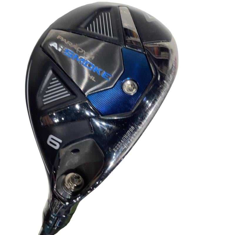 �o�`�q�`�c�x�l�@�`���@�r�l�n�j�d�@�g�k�@�t�U