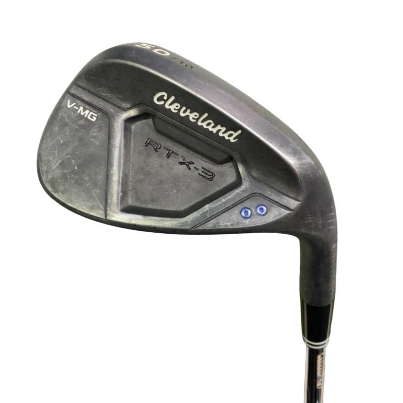 �b�����������������@�q�s�w�|�R�@�u���b�N�T�e���@�T�O°�^�P�O°