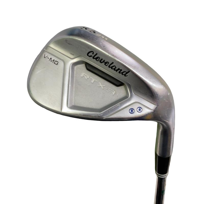 �b�����������������@�q�s�w�|�R�@�c�A�[�T�e���@�T�U°�^�P�P°