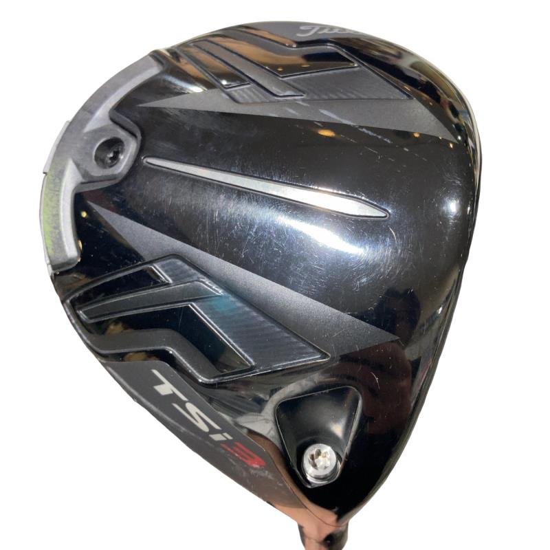 �s�r���R�@�P�O°