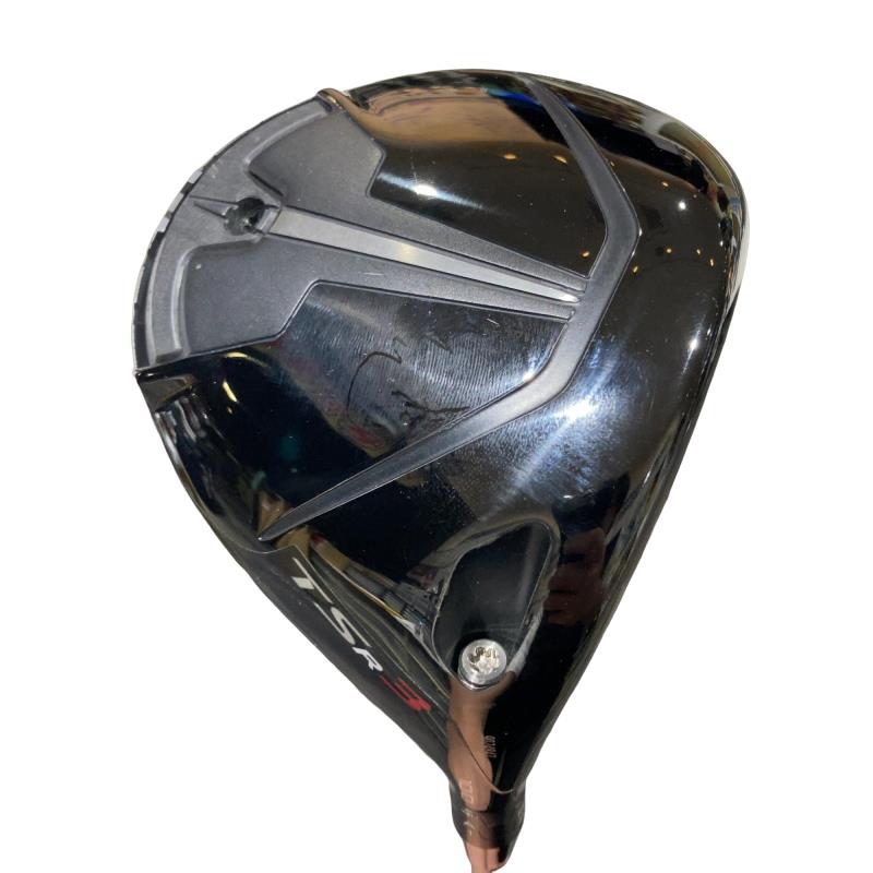 �s�r�q�R�@�P�O°