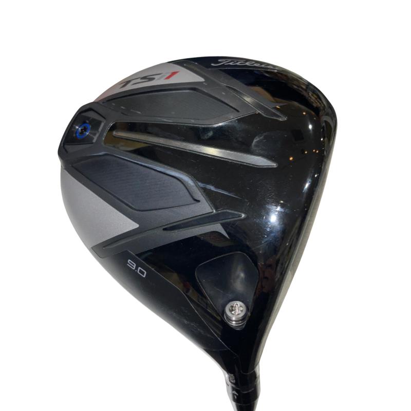 �s�r���P�@�@�X°