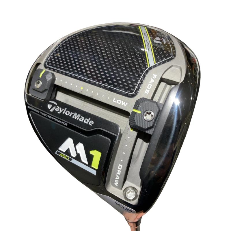 �l�P�@�S�U�O�@�P�O�D�T°