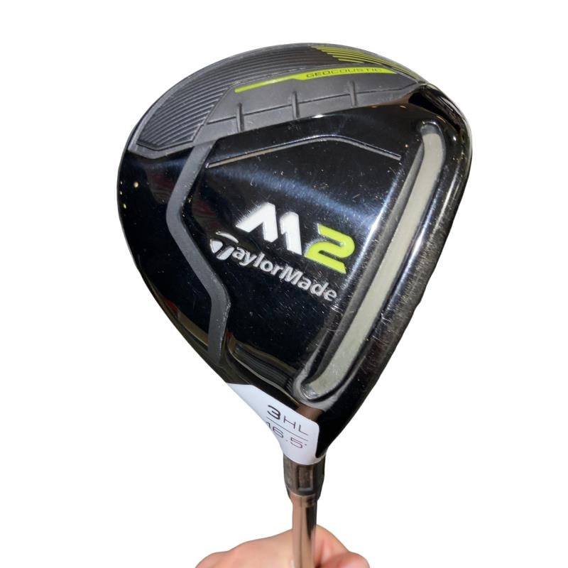 �l�Q�i�Q�O�P�V�j�@�R�g�k�@�t�r�`