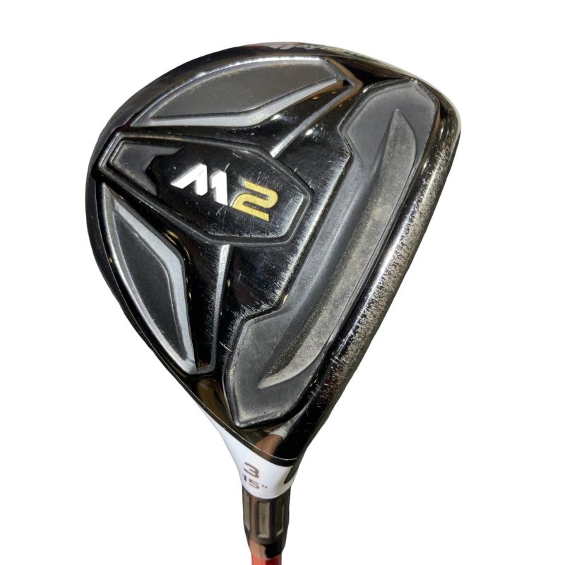 �l�Q�@�R�v