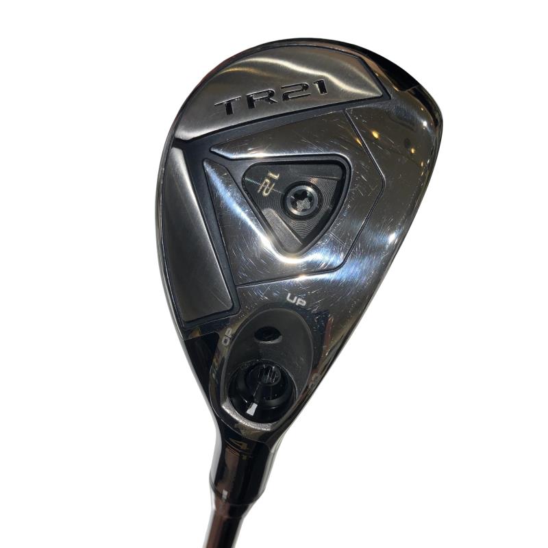 �s�n�t�q�@�v�n�q�k�c�@�s�q�Q�P�@�t�S