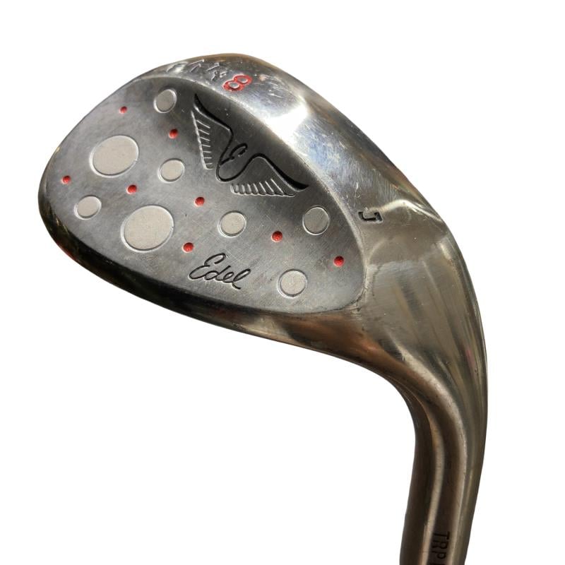 �d�������@�f�n�k�e�@�i�@�v�d�c�f�d�@�s�q�o�@�k�@�T�W°