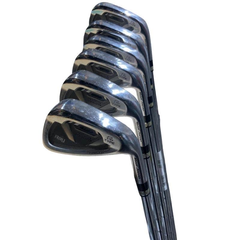 �q�������q���@�q�����@�s�x�o�d�@�q�@�o�k�t�r�@�U�r�i���{���F�U�{�Z�b�g�j