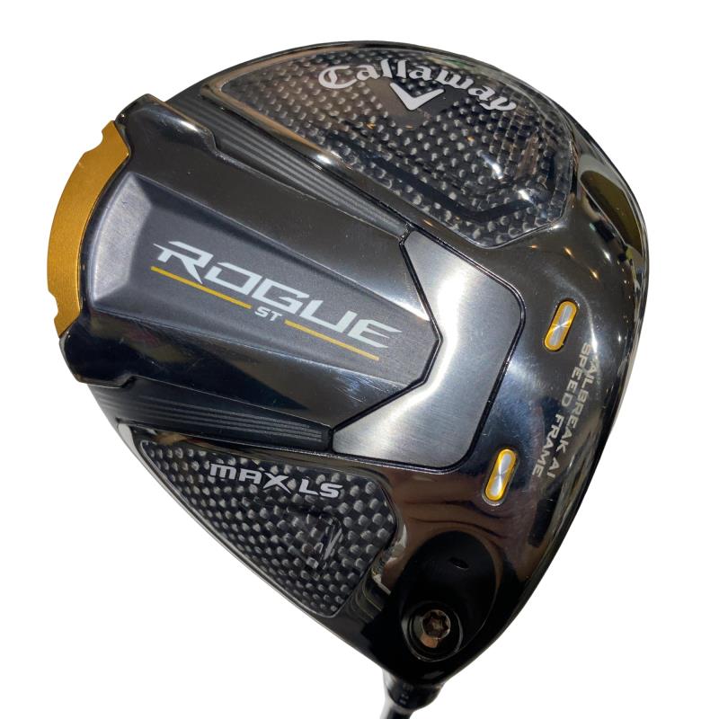 �q�n�f�t�d�@�r�s�@�l�`�w�@�k�r�@�P�O�D�T°