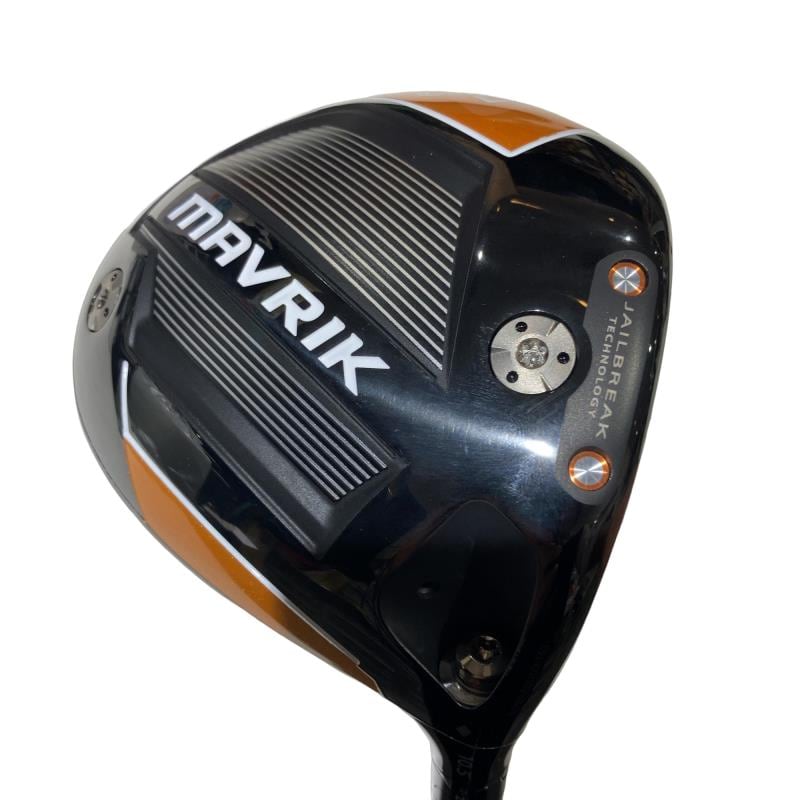 �l�`�u�q�h�j�@�S�S�O���i�b�d����j�@�P�O�D�T°