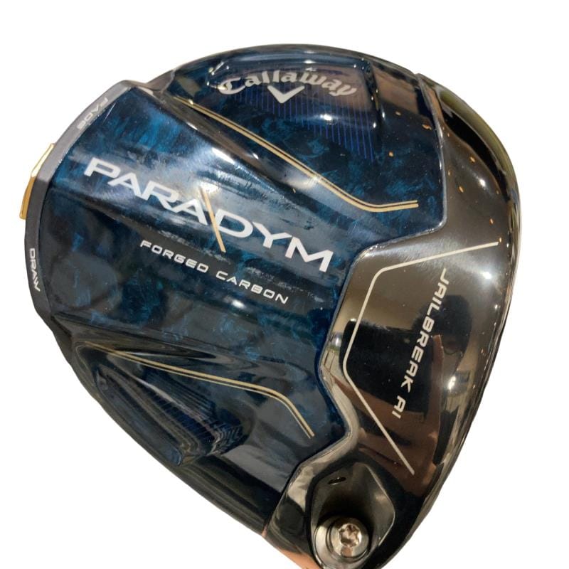 �o�`�q�`�c�x�l�@�P�O�D�T°