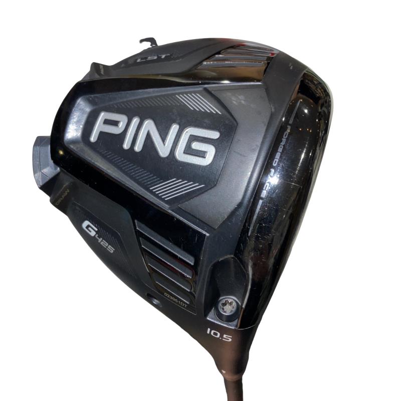 �f�S�Q�T�@�k�r�s�@�P�O�D�T°�i�A�[�R�X�t���j