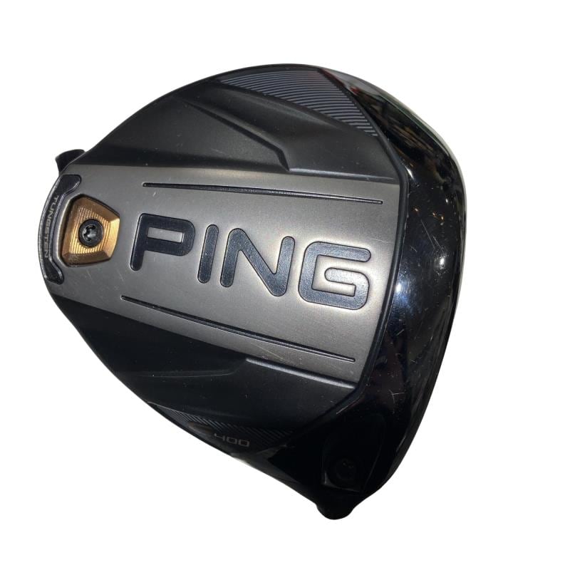 �f�S�O�O�@�l�`�w�@�@�X°