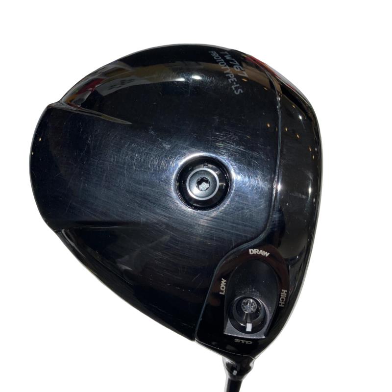 �s�n�t�q�@�v�n�q�k�c�@�s�v�V�U�V�@�o�q�n�s�n�s�x�o�d�|�k�r�@�P�O�D�T°