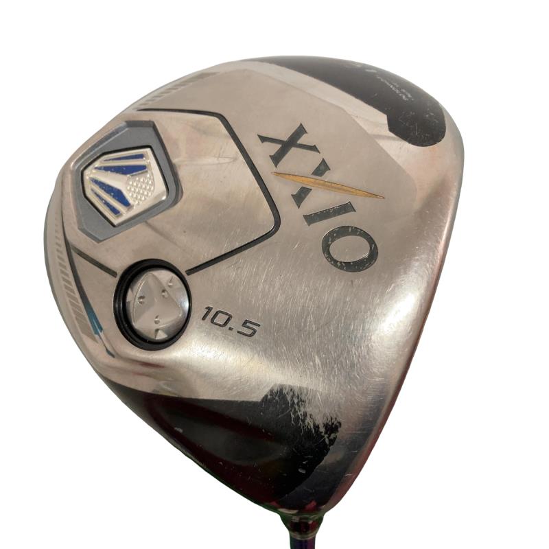 �w�w�h�n�i�Q�O�P�S�j�@�P�O�D�T°