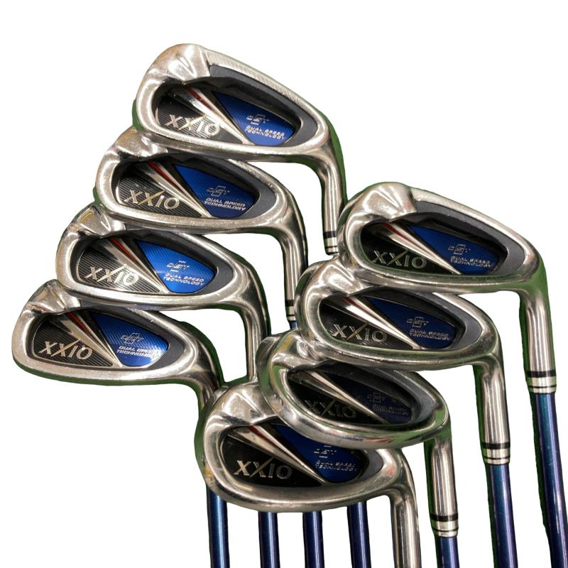 �w�w�h�n�i�Q�O�P�S�j�@�W�r�i���{���F�W�{�Z�b�g�j