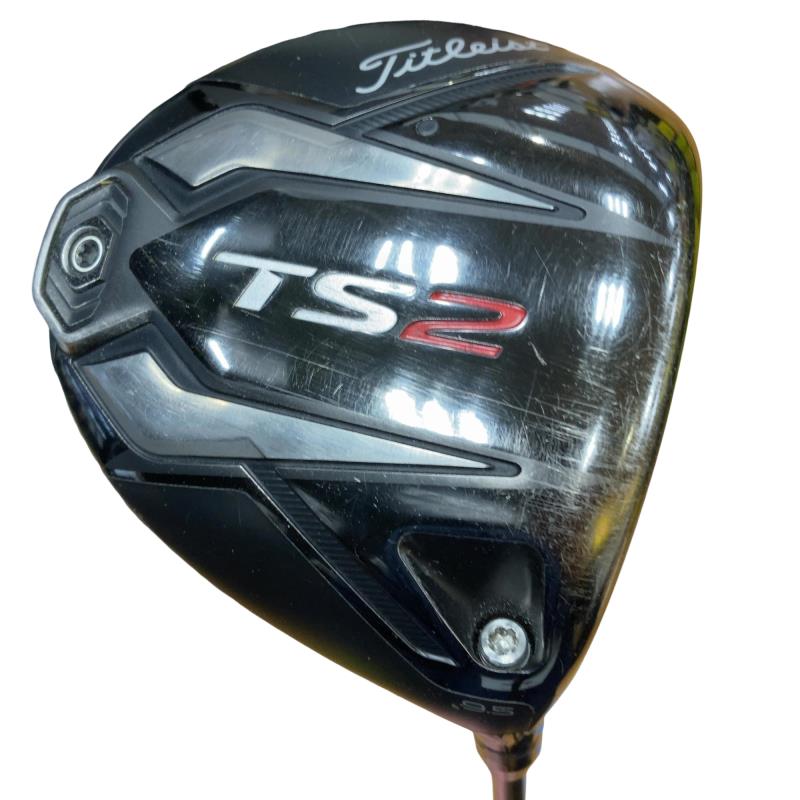 �s�r�Q�@�@�X�D�T°