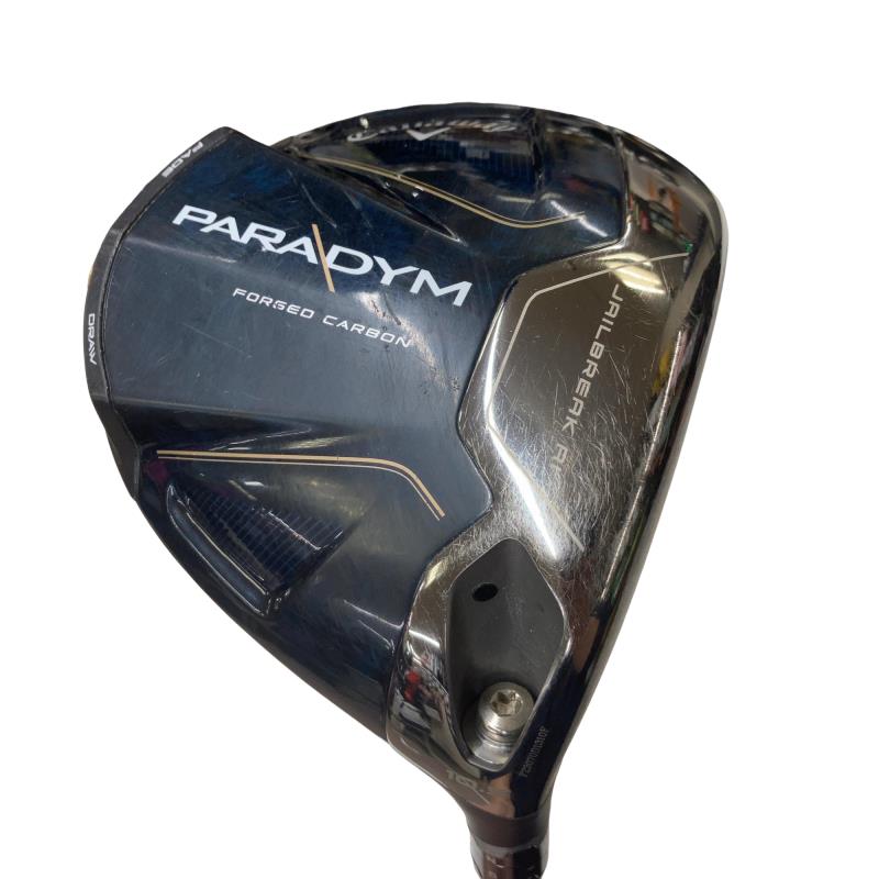 �o�`�q�`�c�x�l�@�P�O�D�T°