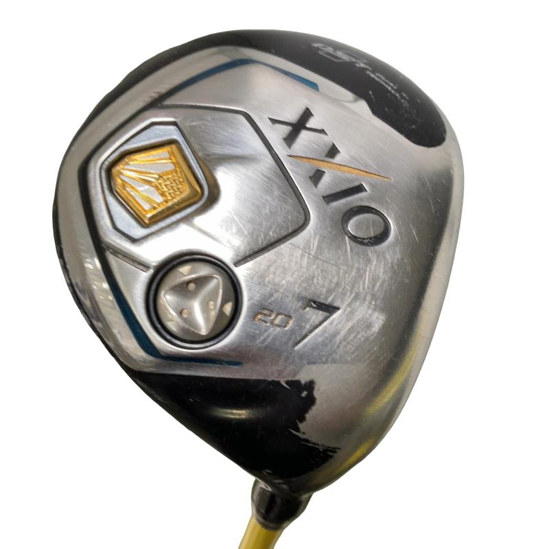 �w�w�h�n�i�Q�O�P�S�j�@�V�v