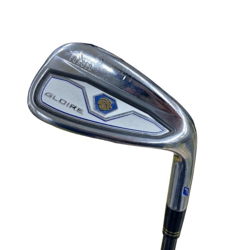 �f�k�n�h�q�d�@�e�@�`�v