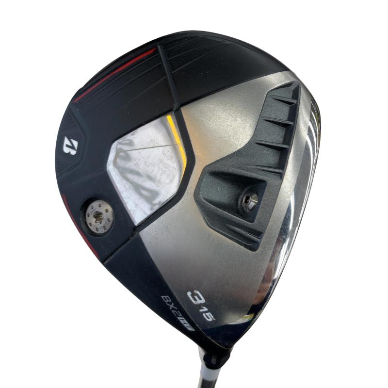 �a�q�h�c�f�d�r�s�n�m�d�@�a�w�Q�@�g�s�@�R�v